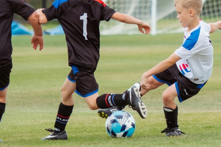 Engagement für Rösrath