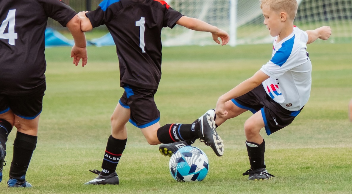 Engagement für Rösrath